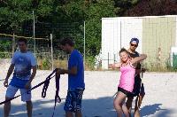 gal/saison 2014-2015/tournoi_fin_de_saison/_thb_11698986_10154170075864657_4130542469044465542_o.jpg